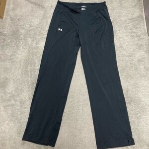 Under Armour Flare Leggings